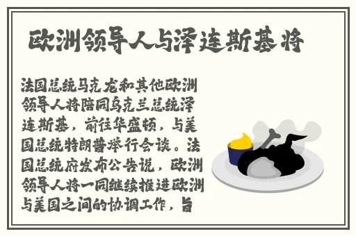 好先生下载